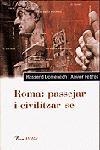 ROMA PASSEJAR I CIVILITZAR-SE | 9788484370543 | FEBRES, XAVIER | Llibreria L'Illa - Llibreria Online de Mollet - Comprar llibres online