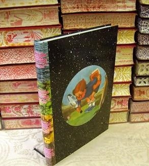 COL.LECCIO INVENTARIS I CATALEGS. | 9788476097946 | ROMAGUERA I RAMIO JOAQUIM