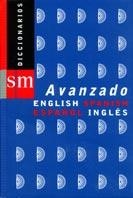 DICCIONARIO AVANZADO -INGLES- ESPAÑOL- | 9788434868885 | Llibreria L'Illa - Llibreria Online de Mollet - Comprar llibres online