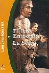 BAIX EMPORDA-LA SELVA-,EL | 9788473066372 | Llibreria L'Illa - Llibreria Online de Mollet - Comprar llibres online