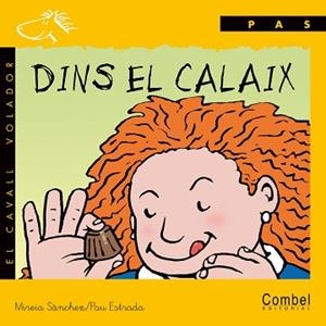 DINS EL CALAIX | 9788478644544 | SANCHEZ, MIREIA; ESTRADA, PAU | Llibreria L'Illa - Llibreria Online de Mollet - Comprar llibres online