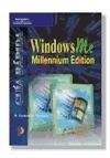WINDOWS ME MILLENIUM EDITION.GUIA RAPIDA | 9788428327459 | GONZALEZ MANGAS, A. | Llibreria L'Illa - Llibreria Online de Mollet - Comprar llibres online