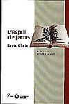 ESPILL DE JANUS, L' | 9788484371007 | SORIA, ENRIC | Llibreria L'Illa - Llibreria Online de Mollet - Comprar llibres online