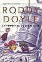 VENGANZA DE LAS RISITAS | 9788479016838 | DOYLE, RODDY | Llibreria L'Illa - Llibreria Online de Mollet - Comprar llibres online