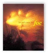 MIL CARES DEL FOC | 9788439352686 | Llibreria L'Illa - Llibreria Online de Mollet - Comprar llibres online