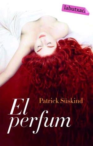 PERFUM, EL | 9788496863323 | SUSKIND, PATRICK | Llibreria L'Illa - Llibreria Online de Mollet - Comprar llibres online