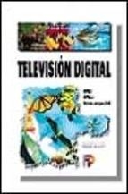 TELEVISION DIGITAL | 9788428324830 | BENOIT, HERVE