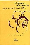 FLORS DEL MAL, LES | 9788484371267 | BAUDELAIRE, CHARLES | Llibreria L'Illa - Llibreria Online de Mollet - Comprar llibres online