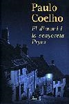 DIMONI I LA SENYORETA PRYM | 9788484371700 | COELHO, PAULO | Llibreria L'Illa - Llibreria Online de Mollet - Comprar llibres online