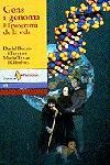 GENS I GENOMA (EL PROGRAMA DE LA VIDA) | 9788473066884 | BUENO TORRES, DAVID / TRICAS GIMENEZ, MARIA | Llibreria L'Illa - Llibreria Online de Mollet - Comprar llibres online