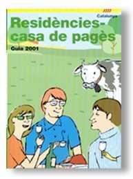 2001 RESIDENCIES CASA DE PAGES | 9788439353195 | Llibreria L'Illa - Llibreria Online de Mollet - Comprar llibres online