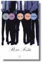 CLAN DE LOS PETERPANES, EL | 9788479017231 | PEÑA, ROSA | Llibreria L'Illa - Llibreria Online de Mollet - Comprar llibres online