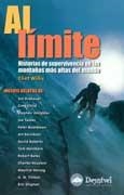 AL LIMITE | 9788489969957 | WILLIS, CLINT | Llibreria L'Illa - Llibreria Online de Mollet - Comprar llibres online