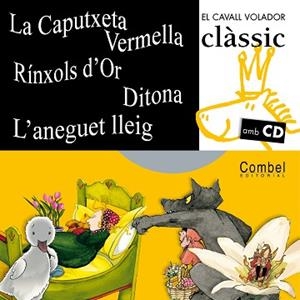 CAVALL VOLADOR SERIE PAS 2 AMB CD | 9788498252521 | Llibreria L'Illa - Llibreria Online de Mollet - Comprar llibres online