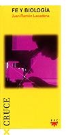 FE Y BIOLOGIA | 9788428816717 | Llibreria L'Illa - Llibreria Online de Mollet - Comprar llibres online