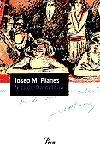 NITS DE BARCELONA | 9788484371984 | PLANES, JOSEP M. | Llibreria L'Illa - Llibreria Online de Mollet - Comprar llibres online