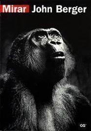 MIRAR | 9788425218569 | BERGER, JOHN | Llibreria L'Illa - Llibreria Online de Mollet - Comprar llibres online