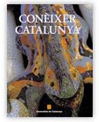 CONEIXER CATALUNYA | 9788439350842 | Llibreria L'Illa - Llibreria Online de Mollet - Comprar llibres online