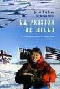 PRISION DE HIELO, LA | 9788479017330 | NIELSEN, JERRI