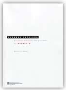 LLENGUA CATALANA NIVELL B. MATERIAL DIDACTIC | 9788439352334 | SITJA I BRUNAT, MARIA