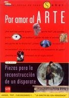 PORT AMOR AL ARTE | 9788434871670 | Llibreria L'Illa - Llibreria Online de Mollet - Comprar llibres online