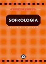 SOFROLOGIA (GAIA) | 9788484450078 | HUBERT | Llibreria L'Illa - Llibreria Online de Mollet - Comprar llibres online