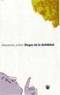 ELOGIO DE LA DEBILIDAD | 9788479017637 | JOLLIEN, ALEXANDRE | Llibreria L'Illa - Llibreria Online de Mollet - Comprar llibres online