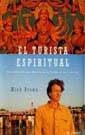 TURISTA ESPIRITUAL | 9788479016548 | BROWN, MICK