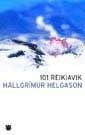 101 REIKIAVIK | 9788479017460 | HELGASON, HALLGRIMUR | Llibreria L'Illa - Llibreria Online de Mollet - Comprar llibres online