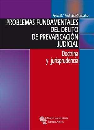 DERECHO PROCESAL CIVIL PROCESO DE DECLARACION | 9788480044868 | OLIVA SANTOS, ANDRES