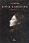 ANNA KARENINA | 9788484372271 | TOLSTOI, LEV | Llibreria L'Illa - Llibreria Online de Mollet - Comprar llibres online