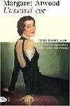 ASSASSI CEC, L' | 9788484372899 | ATWOOD, MARGARET | Llibreria L'Illa - Llibreria Online de Mollet - Comprar llibres online