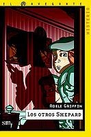 OTROS SHEPARD, LOS | 9788434880283 | GRIFFIN, ADELE | Llibreria L'Illa - Llibreria Online de Mollet - Comprar llibres online