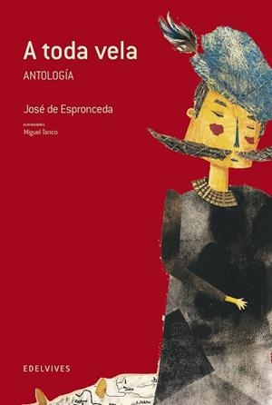 A TODA VELA | 9788426364494 | NAVARRETE CURBELO, ANA MARIA | Llibreria L'Illa - Llibreria Online de Mollet - Comprar llibres online