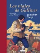 VIAJES DE GULLIVER, LOS | 9788435040082 | SWIFT, JONATHAN | Llibreria L'Illa - Llibreria Online de Mollet - Comprar llibres online