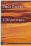 ALQUIMISTA, L' | 9788484373001 | COELHO, PAULO | Llibreria L'Illa - Llibreria Online de Mollet - Comprar llibres online
