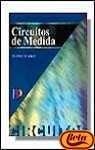CIRCUITOS DE MEDIDA | 9788428325530 | GRAF, RUDOLF F.