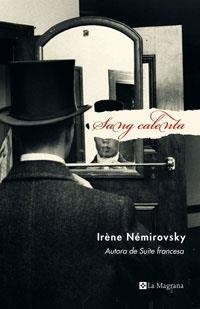 SANG CALENTA (ALES ESTESES,226) | 9788489662827 | NEMIROVSKY, IRENE | Llibreria L'Illa - Llibreria Online de Mollet - Comprar llibres online