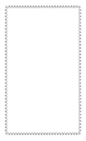 ANTOLOGIA POETICA | 9788437619422 | HOLDERLIN, FRIEDRICH | Llibreria L'Illa - Llibreria Online de Mollet - Comprar llibres online