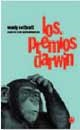 PREMIS DARWIN, ELS | 9788482643830 | NORTHCUTT, WENDY | Llibreria L'Illa - Llibreria Online de Mollet - Comprar llibres online