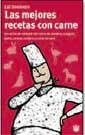 MEJORES RECETAS CON CARNE, LAS | 9788479017972 | DOMENECH, LALI | Llibreria L'Illa - Llibreria Online de Mollet - Comprar llibres online