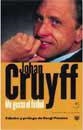 ME GUSTA EL FUTBOL | 9788479018467 | CRYUFF, JOHAN | Llibreria L'Illa - Llibreria Online de Mollet - Comprar llibres online