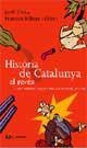 HISTORIA DE CATALUNYA AL REVES | 9788482643946 | CREUS, JORDI / RIBERA TITOT, FRANCESC