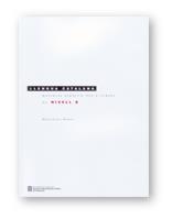 LLENGUA CATALANA MATERIAL DIDACTIC NIVELL B | 9788439355809 | Llibreria L'Illa - Llibreria Online de Mollet - Comprar llibres online