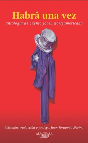 HABRA UNA VEZ | 9788420400006 | Llibreria L'Illa - Llibreria Online de Mollet - Comprar llibres online