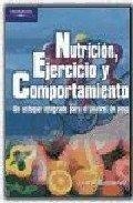 NUTRICION, EJERCICIO Y COMPORTAMIENTO | 9788497320689 | SUMMERFIELD, LIAN M. | Llibreria L'Illa - Llibreria Online de Mollet - Comprar llibres online