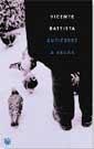 GUTIERREZ A SECAS | 9788479018245 | BATTISTA, VICENTE | Llibreria L'Illa - Llibreria Online de Mollet - Comprar llibres online