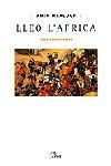 LLEO L'AFRICA | 9788484374329 | MAALOUF, AMIN | Llibreria L'Illa - Llibreria Online de Mollet - Comprar llibres online