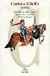 CURIAL E GUELFA | 9788484374039 | Llibreria L'Illa - Llibreria Online de Mollet - Comprar llibres online