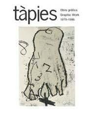 TAPIES | 9788425219023 | Llibreria L'Illa - Llibreria Online de Mollet - Comprar llibres online